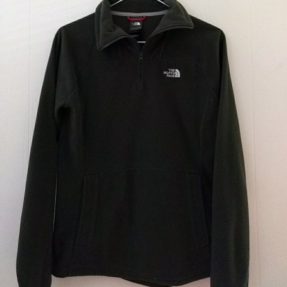 The North Face Jackets & Blazers - The North Face Jacket